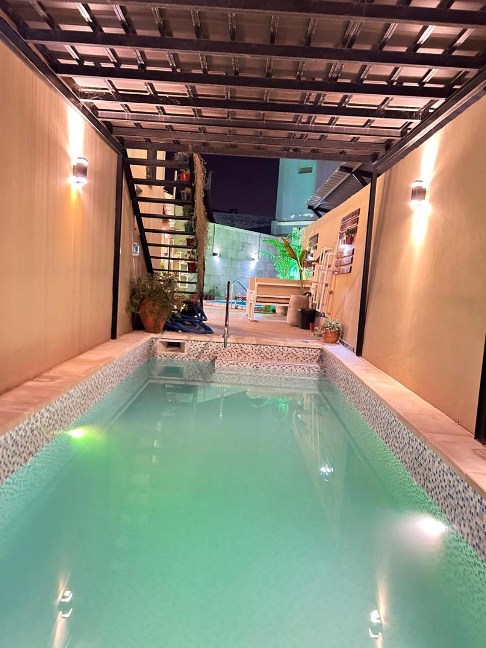 Apart Hotel Ayres De Termas Термас-де-Рио-Ондо Экстерьер фото